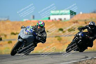media/Oct-13-2024-TrackXperience (Sun) [[e3f9db46b5]]/Level 2/Session 2 (Turn 12)/